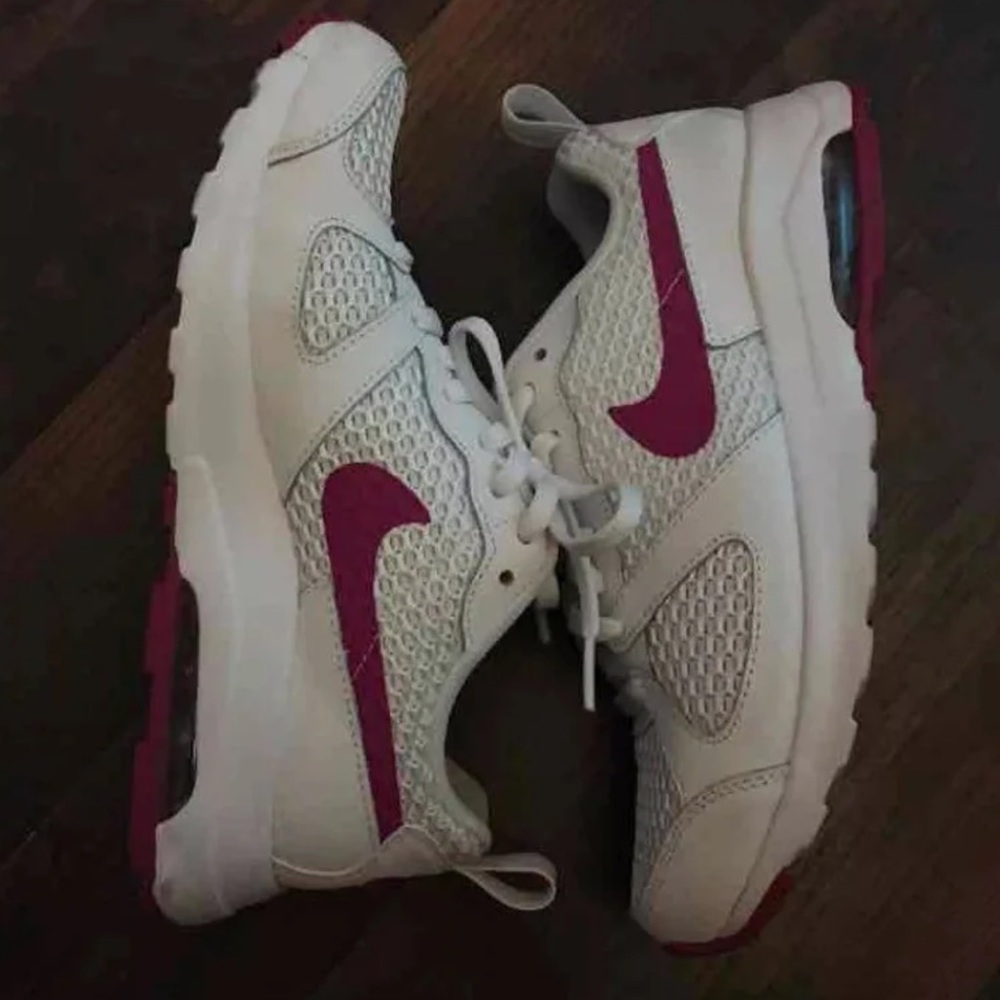 Nike Air Max